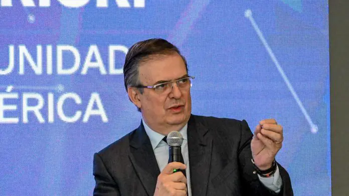 México