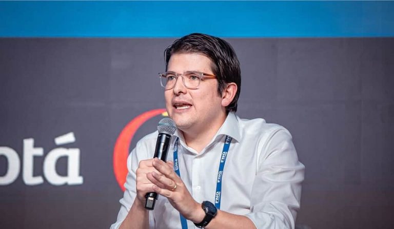 Colombia: muere senador Miguel Uribe baleado hace 2 meses