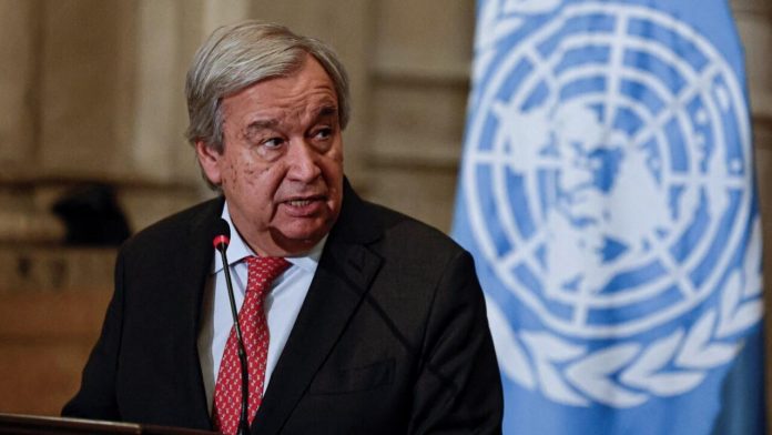 ONU