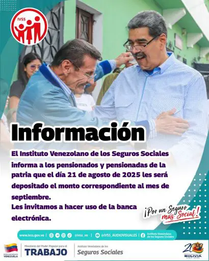Pensión