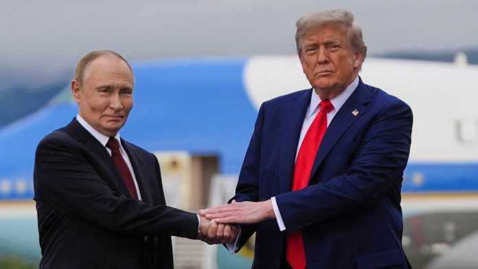 Putin