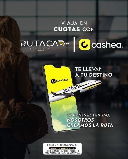 Rutaca