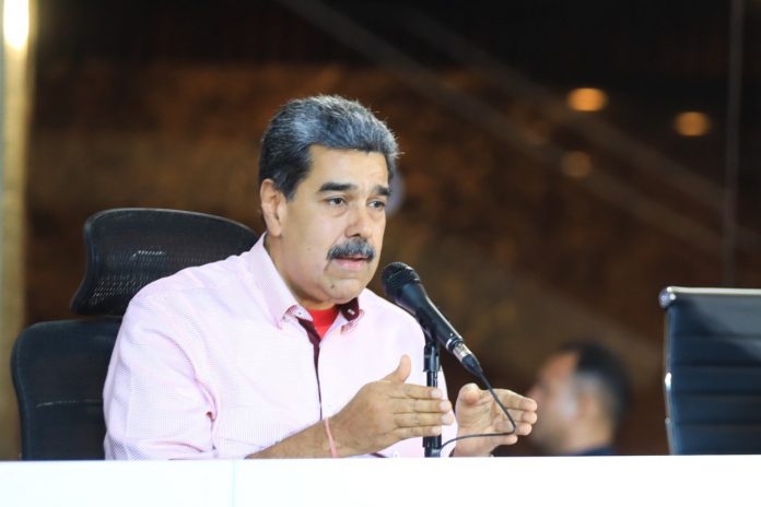 Zona Binacional