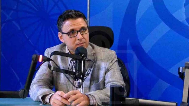 Capozzolo: el reinicio de las operaciones de Chevron abre una nueva dinámica económica