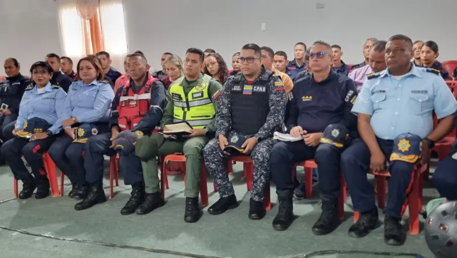 En un esfuerzo por promover la participación ciudadana, el parlamento regional continúa con su despliegue de consultas públicas.