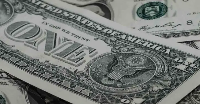 La tasa de cambio oficial del Banco Central de Venezuela (BCV) al 27 de agosto de 2025 para el dólar se estableció en 144,3732 Bs/USD.