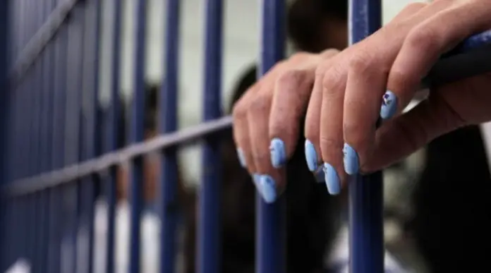 Una empleada doméstica fue detenida en el estado Miranda por sustraer una significativa cantidad de dinero de la residencia donde trabajaba.