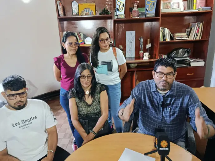 Desde el 28 hasta el 31 de agosto, Falcón acogerá con entusiasmo el Festival de Teatro Venezolano 2025, presentando tres obras teatrales.