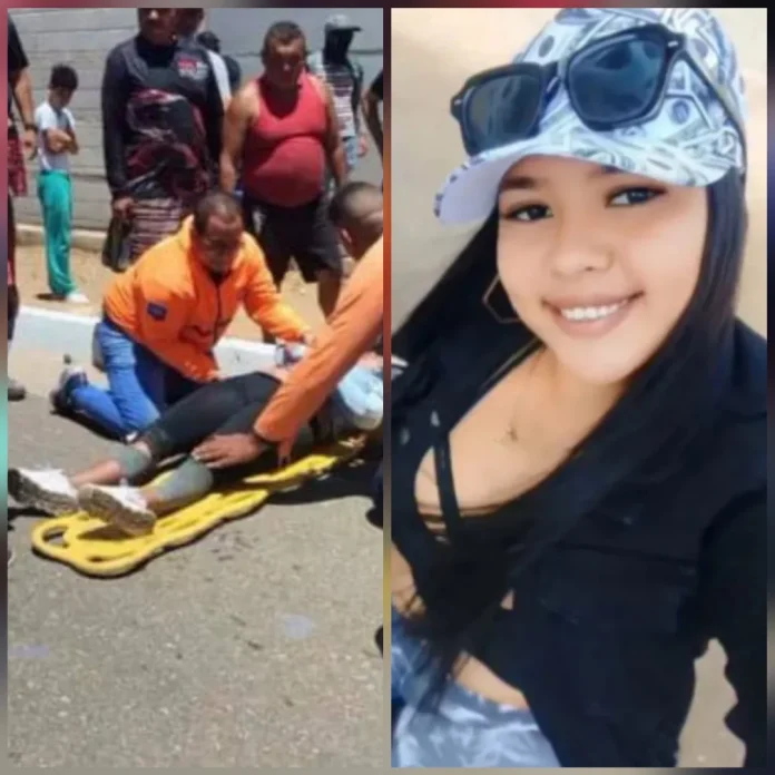 murió joven
