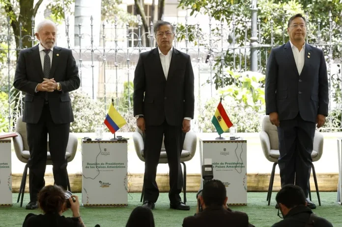 narcotráfico