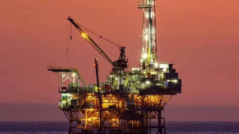 OPEP mejora pronóstico de demanda de petróleo hasta 2026