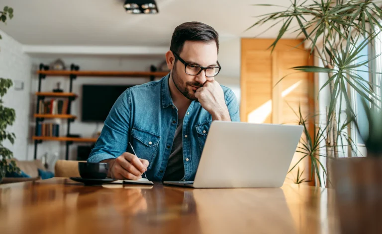 80% de los jóvenes venezolanos prefiere el teletrabajo