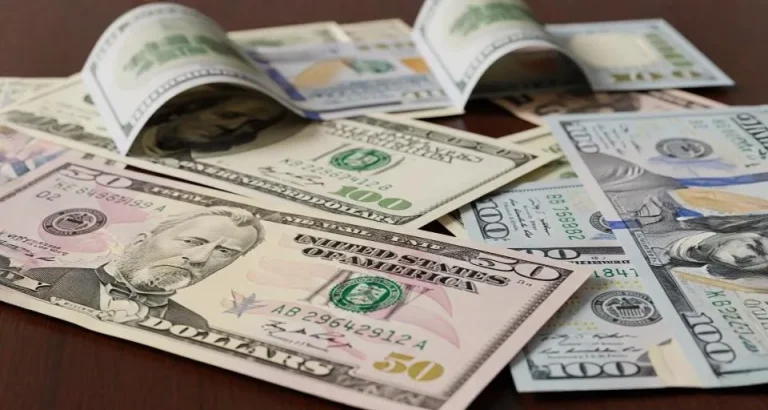 Este es el precio del dólar en Venezuela hoy 17-Sep
