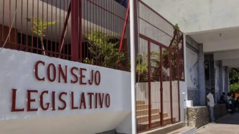 CNP Falcón alerta sobre eliminación de Premio Estadal de Periodismo