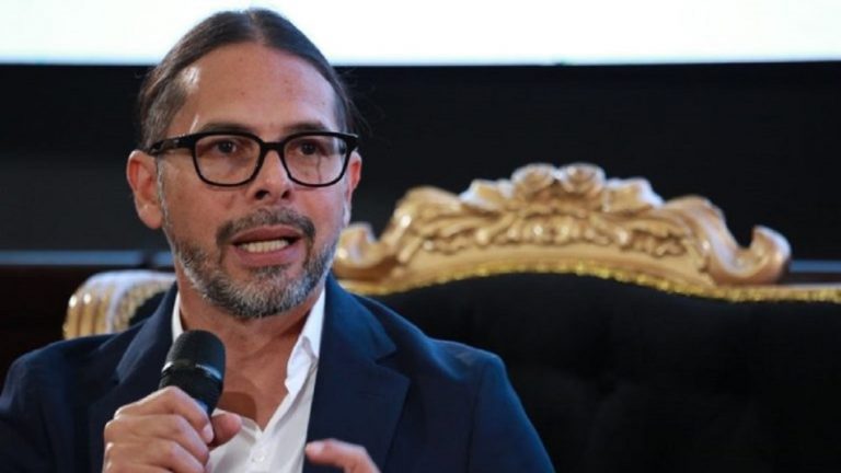 Venezuela destaca que video de ataque fue creado con IA