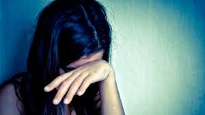 Condenado sujetó que abusó de su hija durante 7 años