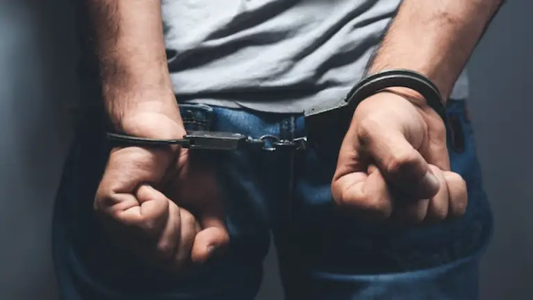 Condenado por abuso sexual contra dos hermanos +SENTENCIA
