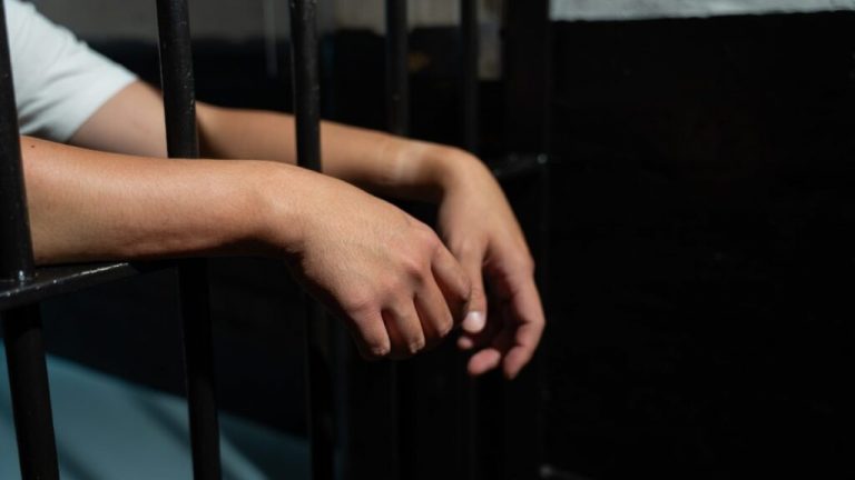 Por abuso sexual en Falcón le dieron esta condena