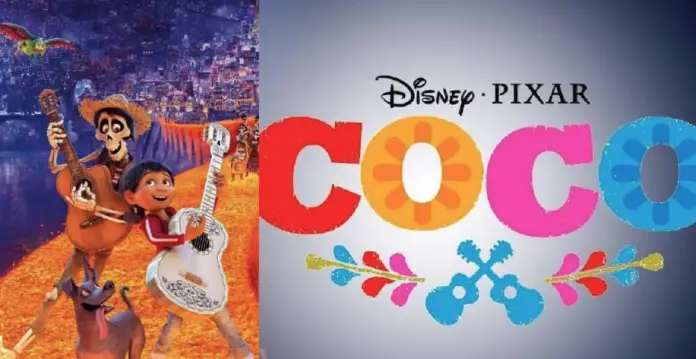 Pixar y Disney han confirmado oficialmente la producción de 