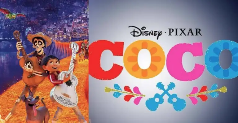 Pixar confirma Coco 2, con estreno previsto para 2029