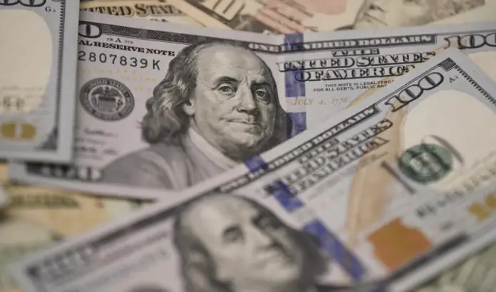 El observatorio venezolano de finanzas ha hablado de que la informalidad está entre 40 y 60% del Producto Interno Bruto (PIB).