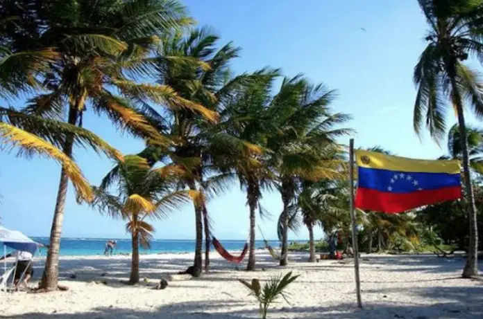 Para este 19 de septiembre voluntariado e instituciones públicas de Falcón celebrarán el Día Mundial de las Playas con jornada de limpieza