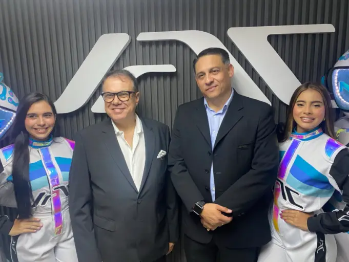 Jac Motors Venezuela y la Corporación Bel abrieron la tercera sucursal en el estado Falcón, esta vez en la ciudad de Coro.
