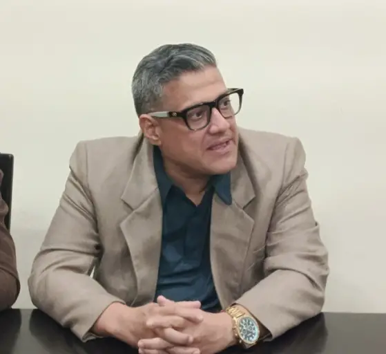 El alcalde del municipio Miranda, Henry Hernández, anunció la creación de la Superintendencia de Tributos del municipio Miranda.