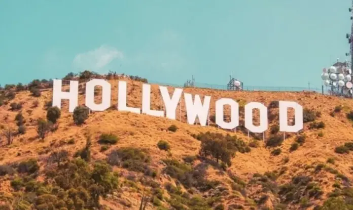 Hoy recordamos los falsos romances en Hollywood y dejamos un análisis de las relaciones fabricadas que han captado la atención del público.
