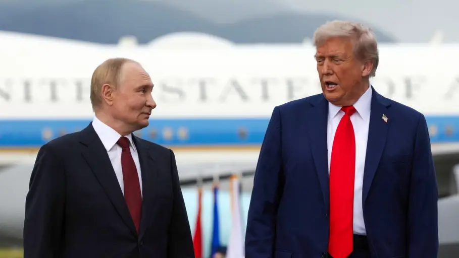 negociaciones rusia ucrania