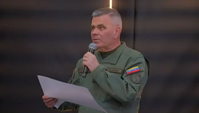 Vladimir Padrino López, anunció la activación de la Operación Cumanagoto 200 como parte del plan de fortalecimiento de la defensa integral.
