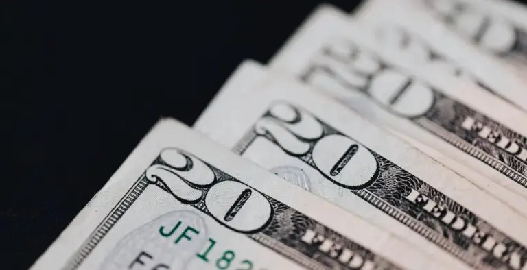 Así amaneció el precio del dólar en Venezuela hoy 10-Sep