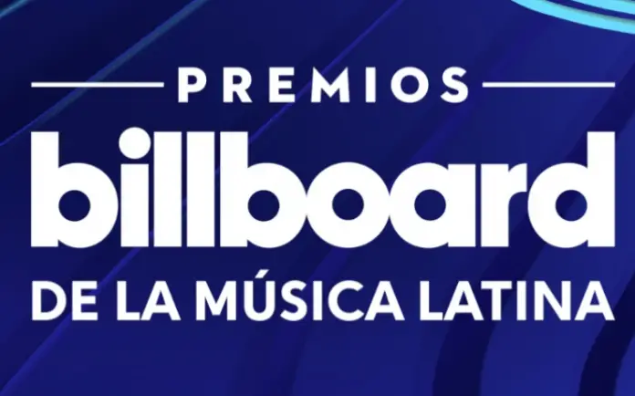 Los Premios Billboard Latin Music Awards 2025 se prepara para una edición histórica la cual tendrá lugar el próximo 23 de octubre.