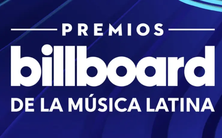 Billboard Latin Music Awards 2025: homenaje póstumo a Rubby Pérez