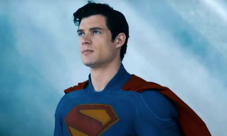 Conoce la fecha de estreno de la nueva secuela de «Superman»