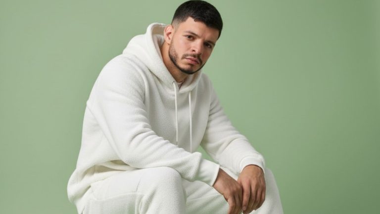 Reportan músico venezolano desaparecido en México, temen por su vida