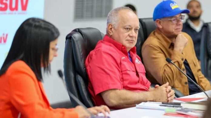 Diosdado-696x392