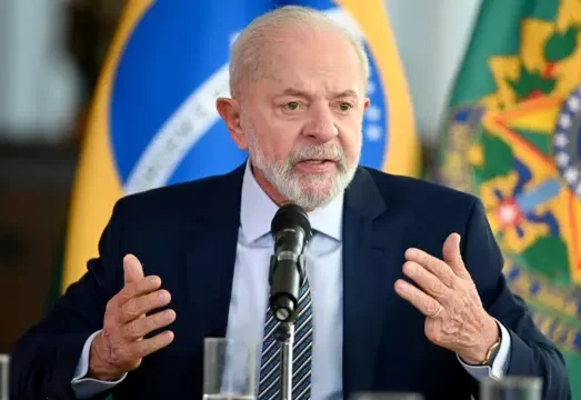 EE.UU. y Venezuela