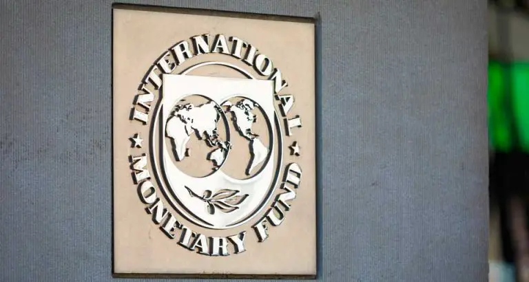 FMI proyecta inflación de 269,9 % en Venezuela para cierre del 2025