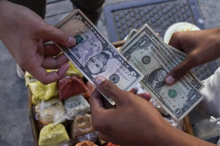 Consecomercio estima un incremento del 10% en las ventas en diciembre