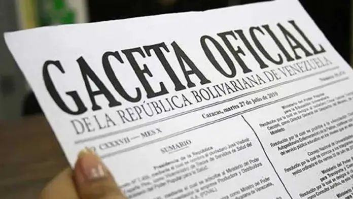 Júbilo nacional: Banca privada cerrará; la pública operará