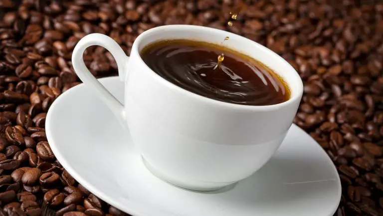 ¿Por qué los mormones no beben café? Esto se sabe