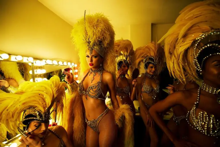 Taylor Swift arrasa la taquilla mundial con «The Official Release Party of a Showgirl»