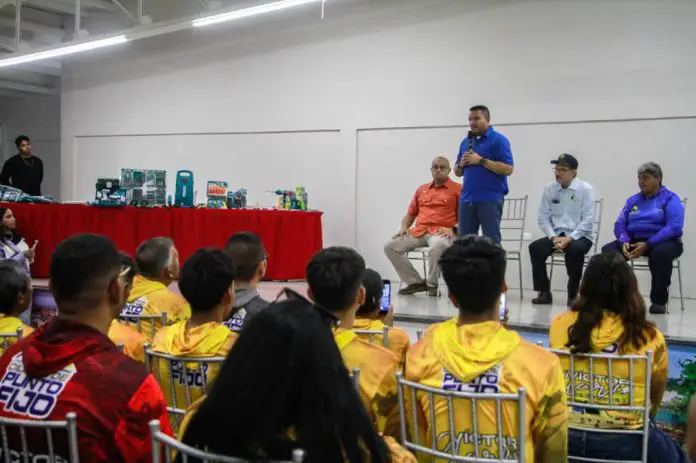 WhatsApp Image 2025-10-09 at 9.00.56 AM