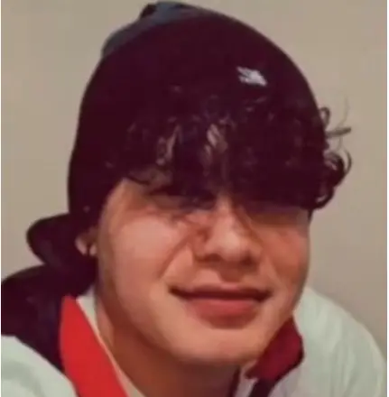 asesinado venezolano