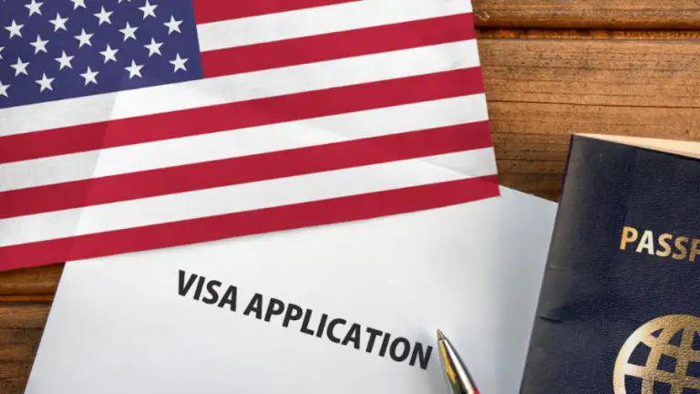 EE. UU. cambia su política de visas| ¿Cuál es la razón?