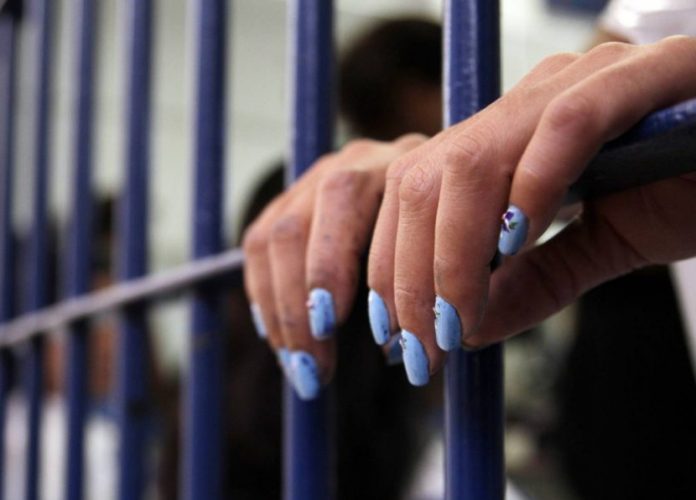 cupos de jubilación