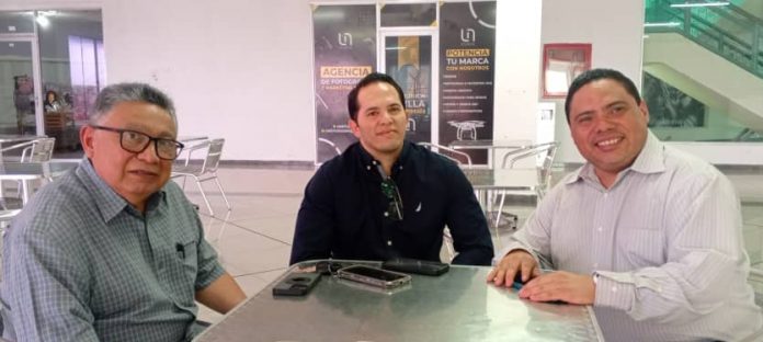 enfermedad renal crónica 2