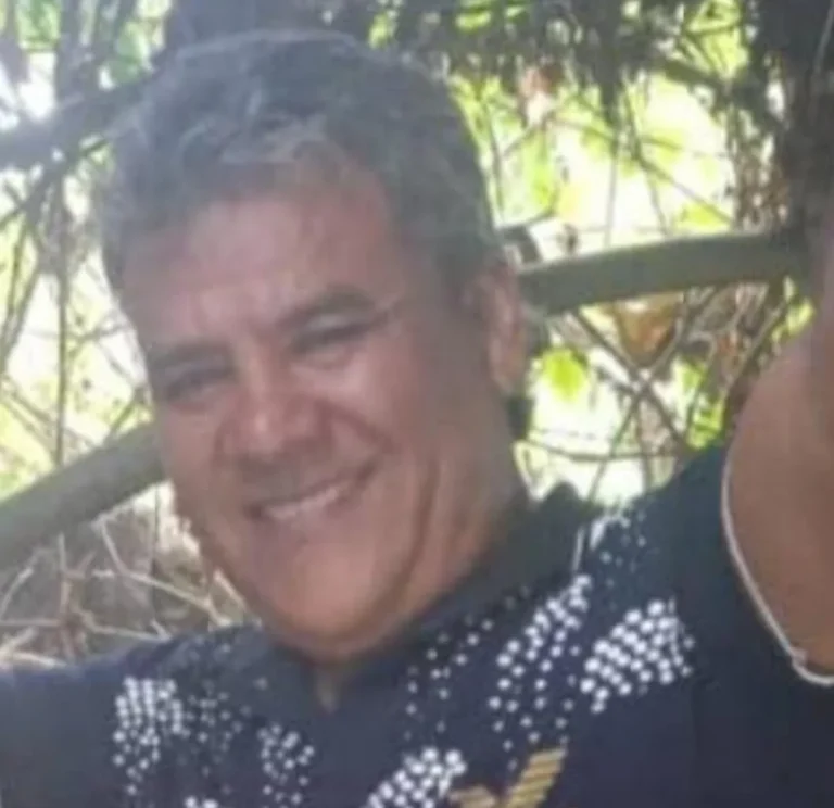 Falleció motorizado en Tucacas, otro resultó lesionado