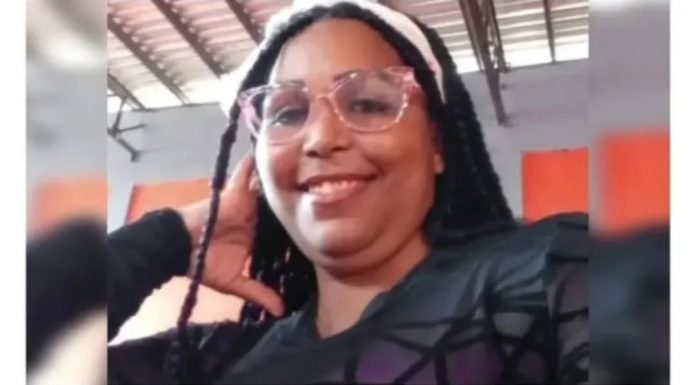 femicidio en Tocópero 2